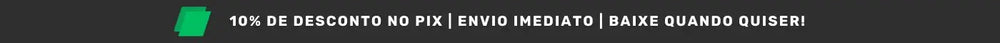Banner do cabeçalho