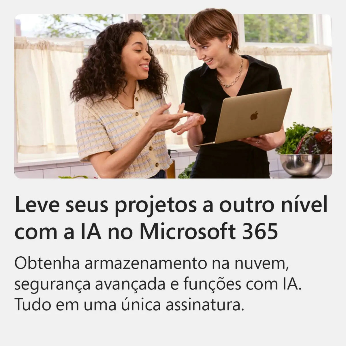 Licença ESD Microsoft office 365 Personal