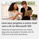 Licença ESD Microsoft office 365 Personal