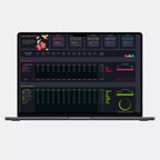 Planilha Orçamento pessoal Google Sheets
