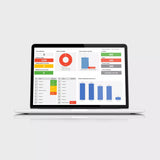 Planilha de Controle de Estoque e Inventário para Excel - Start Planilhas