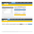Planilha de Precificação de Produto/Serviço