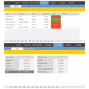 Planilha de Precificação de Produto/Serviço