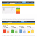 Planilha de Precificação de Produto/Serviço