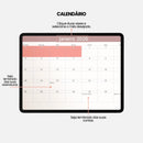 Planilha Financeira Pessoal para Google Sheets