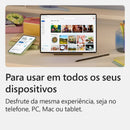 Licença ESD Microsoft office 365 Personal