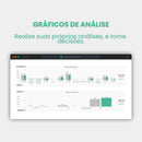 Planilha de orçamento pessoal
