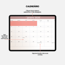 Planilha Financeira Pessoal para Google Sheets
