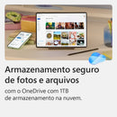 Licença ESD Microsoft office 365 Personal