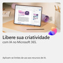 Licença ESD Microsoft office 365 Personal