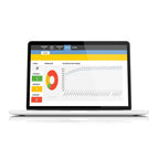 Planilha de Curva ABC