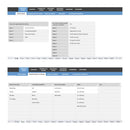 Planilha de Controle de Clientes - Start Planilhas