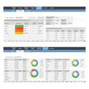 Planilha de Controle de Clientes - Start Planilhas