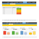 Planilha de Precificação de Produto/Serviço