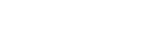 Start Planilhas