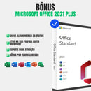 Super Pack com 12.000 Planilhas em Excel