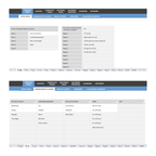 Planilha de Controle de Clientes - Start Planilhas