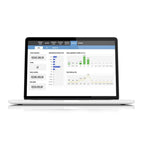 Planilha de Controle de Clientes - Start Planilhas